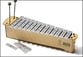 Primary Line FSC Soprano Diatonic Xylophone